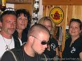 sp2009_01.08.2009 18-18-07_140